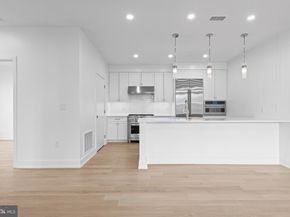 110 Park Avenue 370, Swarthmore PA 19081