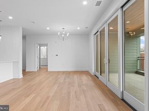 110 Park Avenue 370, Swarthmore PA 19081