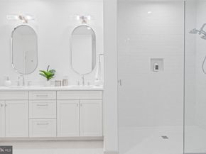 110 Park Avenue 370, Swarthmore PA 19081