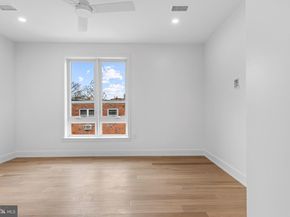 110 Park Avenue 370, Swarthmore PA 19081
