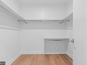 110 Park Avenue 370, Swarthmore PA 19081