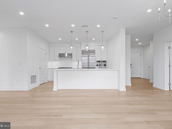 110 Park Avenue 370, Swarthmore PA 19081