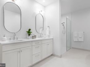 110 Park Avenue 370, Swarthmore PA 19081