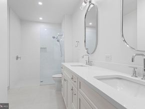 110 Park Avenue 370, Swarthmore PA 19081