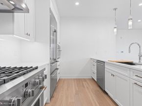 110 Park Avenue 370, Swarthmore PA 19081