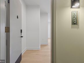 110 Park Avenue 370, Swarthmore PA 19081