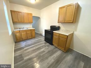 433 E Auburn Street, Philadelphia PA 19134