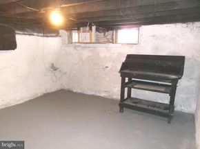 433 E Auburn Street, Philadelphia PA 19134