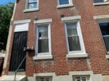 433 E Auburn Street
