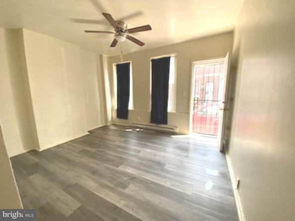 433 E Auburn Street, Philadelphia PA 19134