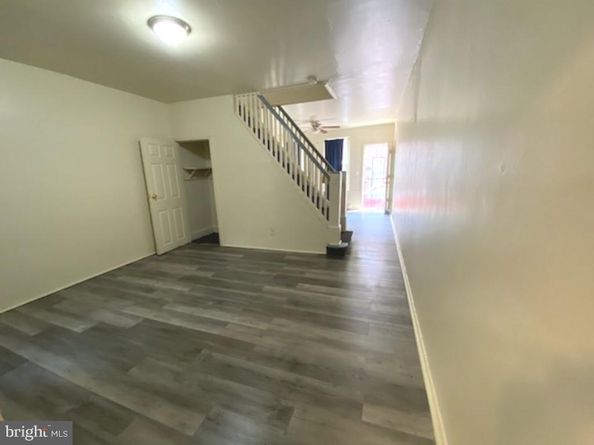 433 E Auburn Street, Philadelphia PA 19134