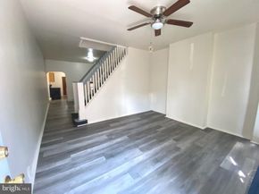 433 E Auburn Street, Philadelphia PA 19134