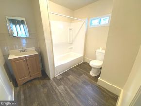 433 E Auburn Street, Philadelphia PA 19134