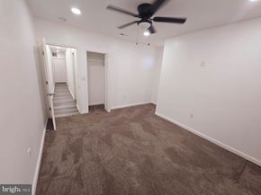 7108 Elmwood Avenue, Philadelphia PA 19142
