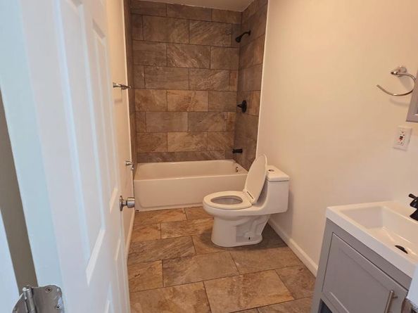 7108 Elmwood Avenue, Philadelphia PA 19142