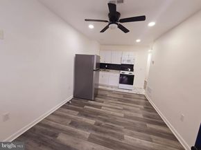 7108 Elmwood Avenue, Philadelphia PA 19142