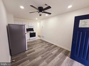 7108 Elmwood Avenue, Philadelphia PA 19142