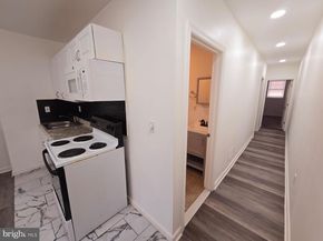 7108 Elmwood Avenue, Philadelphia PA 19142