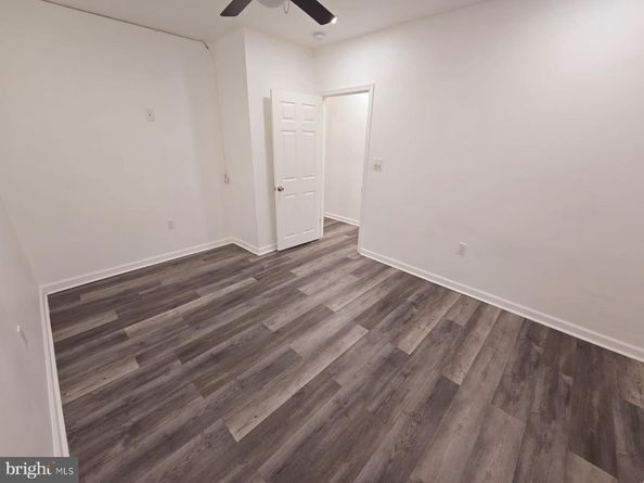 7108 Elmwood Avenue, Philadelphia PA 19142