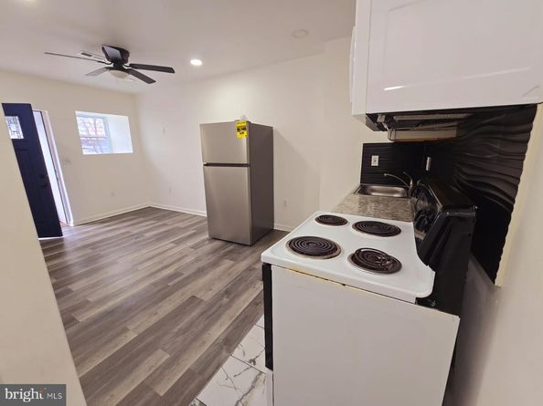 7108 Elmwood Avenue, Philadelphia PA 19142