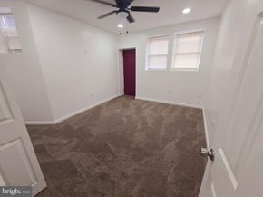 7108 Elmwood Avenue, Philadelphia PA 19142