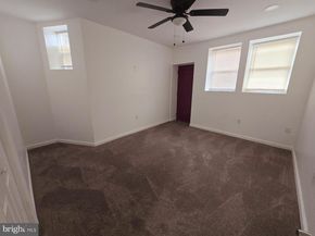 7108 Elmwood Avenue, Philadelphia PA 19142