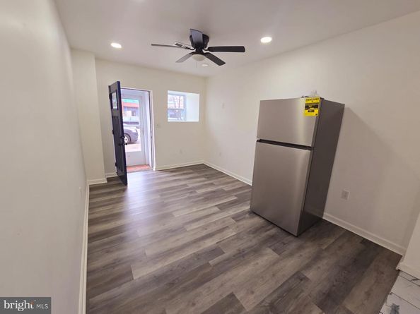 7108 Elmwood Avenue, Philadelphia PA 19142