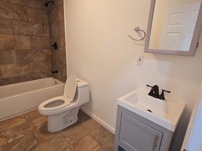 7108 Elmwood Avenue, Philadelphia PA 19142