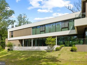 1627 Lafayette Road, Gladwyne PA 19035
