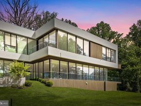 1627 Lafayette Road, Gladwyne PA 19035