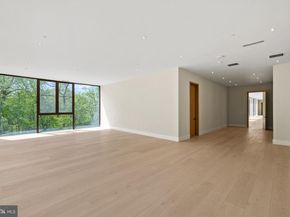 1627 Lafayette Road, Gladwyne PA 19035