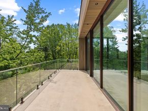1627 Lafayette Road, Gladwyne PA 19035