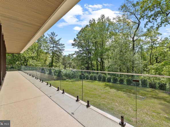 1627 Lafayette Road, Gladwyne PA 19035