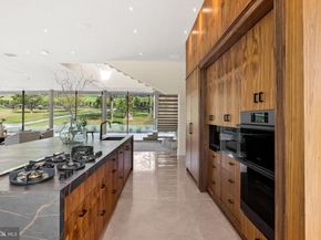 1627 Lafayette Road, Gladwyne PA 19035