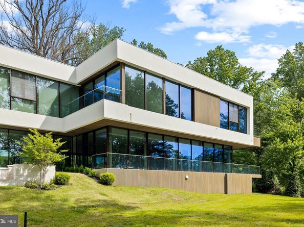 1627 Lafayette Road, Gladwyne PA 19035