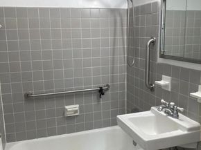 3900 Tunlaw Road NW 419, Washington DC 20007