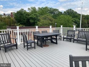 3900 Tunlaw Road NW 419, Washington DC 20007