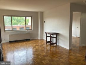 3900 Tunlaw Road NW 419, Washington DC 20007