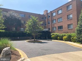 3900 Tunlaw Road NW 419, Washington DC 20007