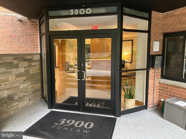 3900 Tunlaw Road NW 419, Washington DC 20007