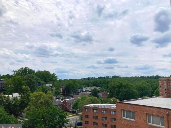 3900 Tunlaw Road NW 419, Washington DC 20007