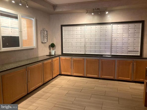 3900 Tunlaw Road NW 419, Washington DC 20007