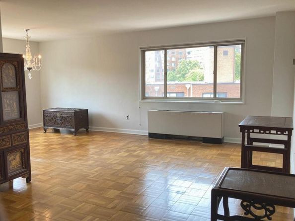 3900 Tunlaw Road NW 419, Washington DC 20007