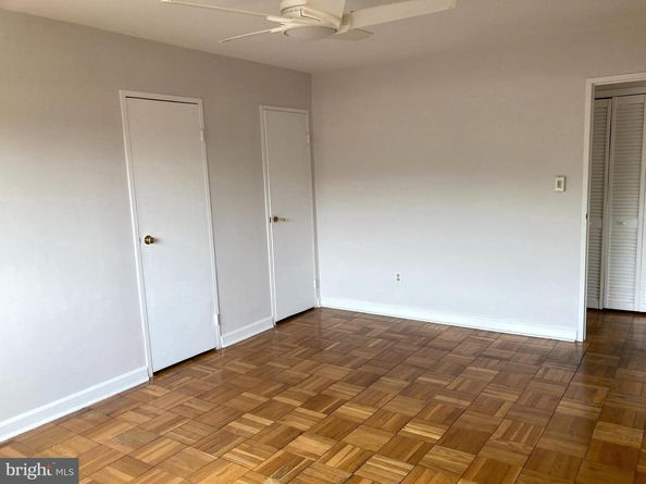 3900 Tunlaw Road NW 419, Washington DC 20007