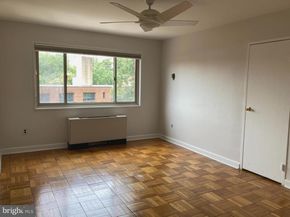 3900 Tunlaw Road NW 419, Washington DC 20007