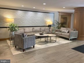 3900 Tunlaw Road NW 419, Washington DC 20007