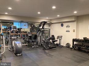 3900 Tunlaw Road NW 419, Washington DC 20007