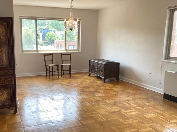 3900 Tunlaw Road NW 419, Washington DC 20007