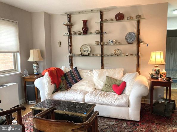 3900 Tunlaw Road NW 419, Washington DC 20007