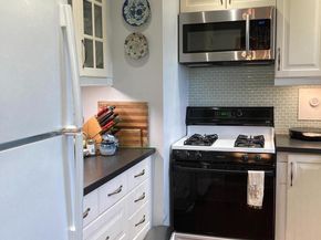 3900 Tunlaw Road NW 419, Washington DC 20007